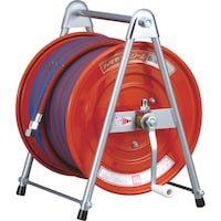 n^~ebh@n^@KX[@QO@aӂTDO@ꍇScCz[X