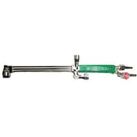 c@@c@KXؒf@XgOWijؒf