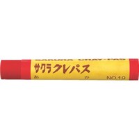 TNNpX@TN@NpX@