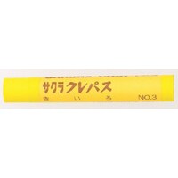 TNNpX@TN@NpX@