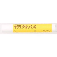 TNNpX@TN@NpX@