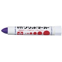 TNNpX@TN@\bh}[J[@