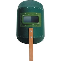 �����I�v�e�b�N�@���P���@�n�ږʁ@�n���h�V�[���h�Q�T�Q