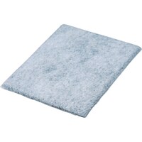 �R�{���w�@�x�`�l�`�l�n�s�n�@���L�t�B���^�[�@�`�b�e�Q�O�O