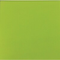 �R�{���w�@�x�`�l�`�l�n�s�n�@���[�U�[���p�V�[���h�E�B���h�E