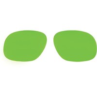 R{w@x`l`lnsn@xvQWO@PDSp@XyAY