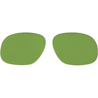 R{w@x`l`lnsn@xvQWO@PDVp@XyAY