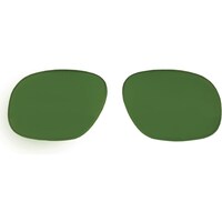 R{w@x`l`lnsn@xvQWO@Qp@XyAY