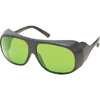 R{w@x`l`lnsn@`Ռ߂ˁ@xvVO@PDS