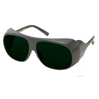 R{w@x`l`lnsn@^Ռ߂ˁ@xvVO@S