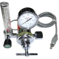 c@@c@dMq[^[t͒idCnڃV[hKXpjdg[Pm