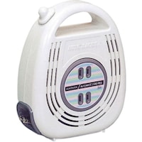 n^~ebh@n^@I[g}bL[@POOu@T@@zCg