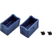 ピカコーポレイション PiCa 滑り止めキャップ DWS後脚用