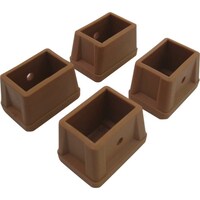 ピカコーポレイション PiCa 滑り止めキャップ FG用