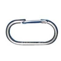 大洋製器工業 TAIYO SUS ネットリンク 4mm(3345539)