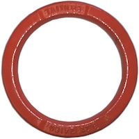 大洋製器工業 TAIYO 強力リング 32mm(3024571)