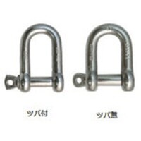 mHƁ@s`hxn@rtr@PVbN@b@cot@QTlliROOVSSVj