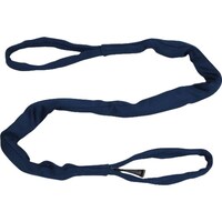 C^[iVi@VC@EhXO@VC}`XOmmqnnvfiEo΍j@ed@[AC`@RDQ@RDO