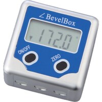 �A�Y�����@�p�x�v�@�a�a�O�P�a