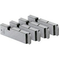 AT_@`@Ǘpe[p[˂p`F[U@`sQP^Q@R@XeXǗp