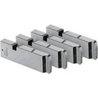 AT_@`@Ǘpe[p[˂p`F[U@`sP@Q@|ǗpnCX