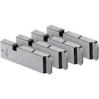 AT_@`@Ǘpe[p[˂p`F[U@`lP^Q@R^S@XeXǗp