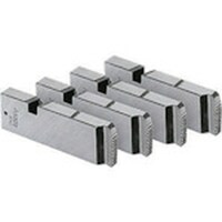 AT_@`@Ǘpe[p[˂p`F[U@`lP@PP^Q@XeXǗp