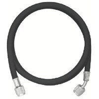 �A�T�_�@�`���������@�A�����j�A�p�R�^�W�@���͌^�`���[�W���O�z�[�X�@�P�W�R����