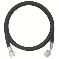 アサダ Asada アンモニア用3/8 強力型チャージングホース 366cm