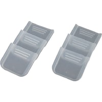 エンジニア ENGINEER 仕切板 6枚組