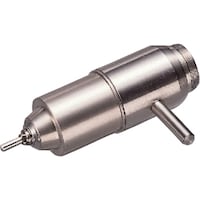 ミニモ Minimo スタンダードクランプヘッド