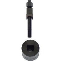 �T�q�@�T�q�@�p���[�}���W���j�A�W���֐n�@�����@�P�T�D�W�~�P�T�D�W