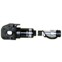 GipbN@dmdqo`b@Jb^[wbh