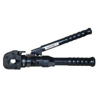 エナパック ENERPAC 油圧ポンプ内蔵式手動カッター