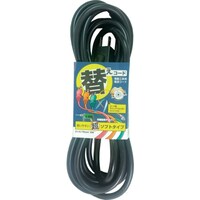 tW}bN@@ւR[h@cubsODVTiPQ`jwT@ubN