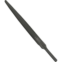 c{T@c{T@X^_[h@GA[t@C@Ch@ہ@r