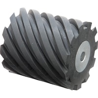 マイン mine ゴムコンタクト70°