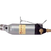 {SH@iC@G[jbp{́iАn쓮jboQO