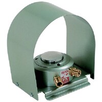 {SH@iC@OtbgouiSJo[tj