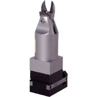 {SH@iC@Q[gJbgpG[jbp{̂lkQO