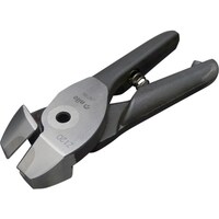 {SH@iC@G[jbpp֐nid^CvjyPQO