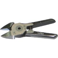 {SH@iC@G[jbpp֐nid^CvjyS