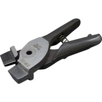 {SH@iC@G[jbpp֐nidNbp[^CvjybqPQO