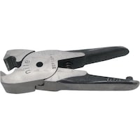 {SH@iC@G[jbpp֐nidNCL^CvjydoPOo