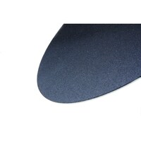 ミニモ Minimo 砥石ブレード A/WA φ150 (10枚入)