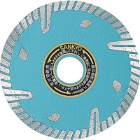 �O���@�O���@�q�y�v���e�N�g�}�N�Q�@�Q�O�S�w�Q�T�D�S