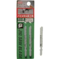 ͕HƁ@jrj@WO\[u[h@{bV^@SHp@oC^ށ@Q{