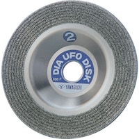 }O`@}O`@d_ChzC[@tenQ