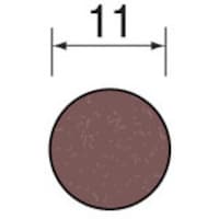 ~j@l@Thy[p[fBXNWO@ӂPP@iPOOj