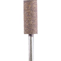 ~j@l@pSu΁@v`@~fBARQO@ӂW@iPO{j